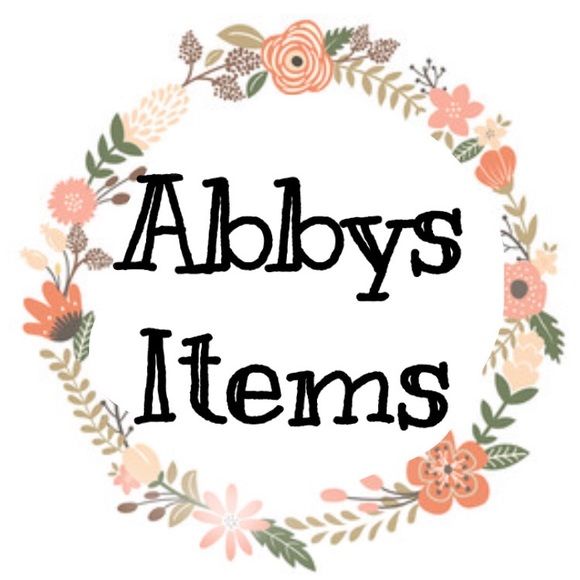 abbys_items
